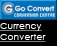 Currency Converter